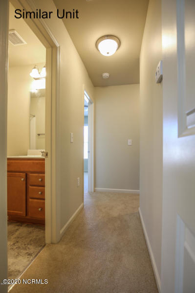 432 Sullivan Loop Road Midway Park, NC 28544 - Photo 9 of 15 20180613133236522362000000-o