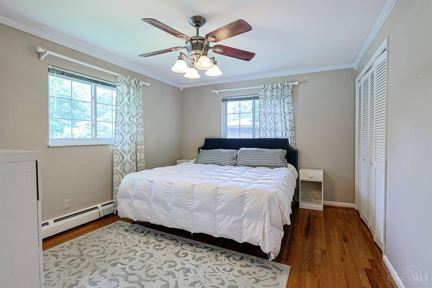 2443 Hunt Road Reading, OH 45215 - Photo 13 of 38