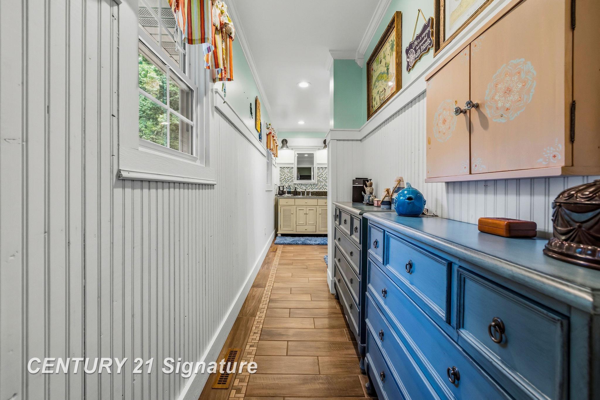 5261 Baker Road Bridgeport, MI 48722 - Photo 23 of 50