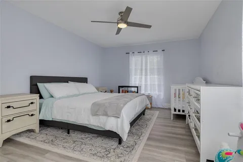 $225,000 | 1326 Pine Ridge Circle East, Unit G2, Tarpon Springs, FL 34688