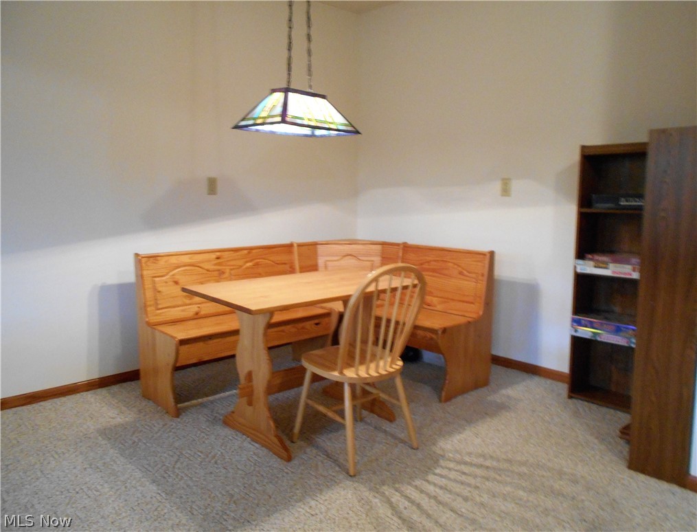 384 Burnfield Road Little Hocking, OH 45742 - Photo 26 of 30 Great place for game night