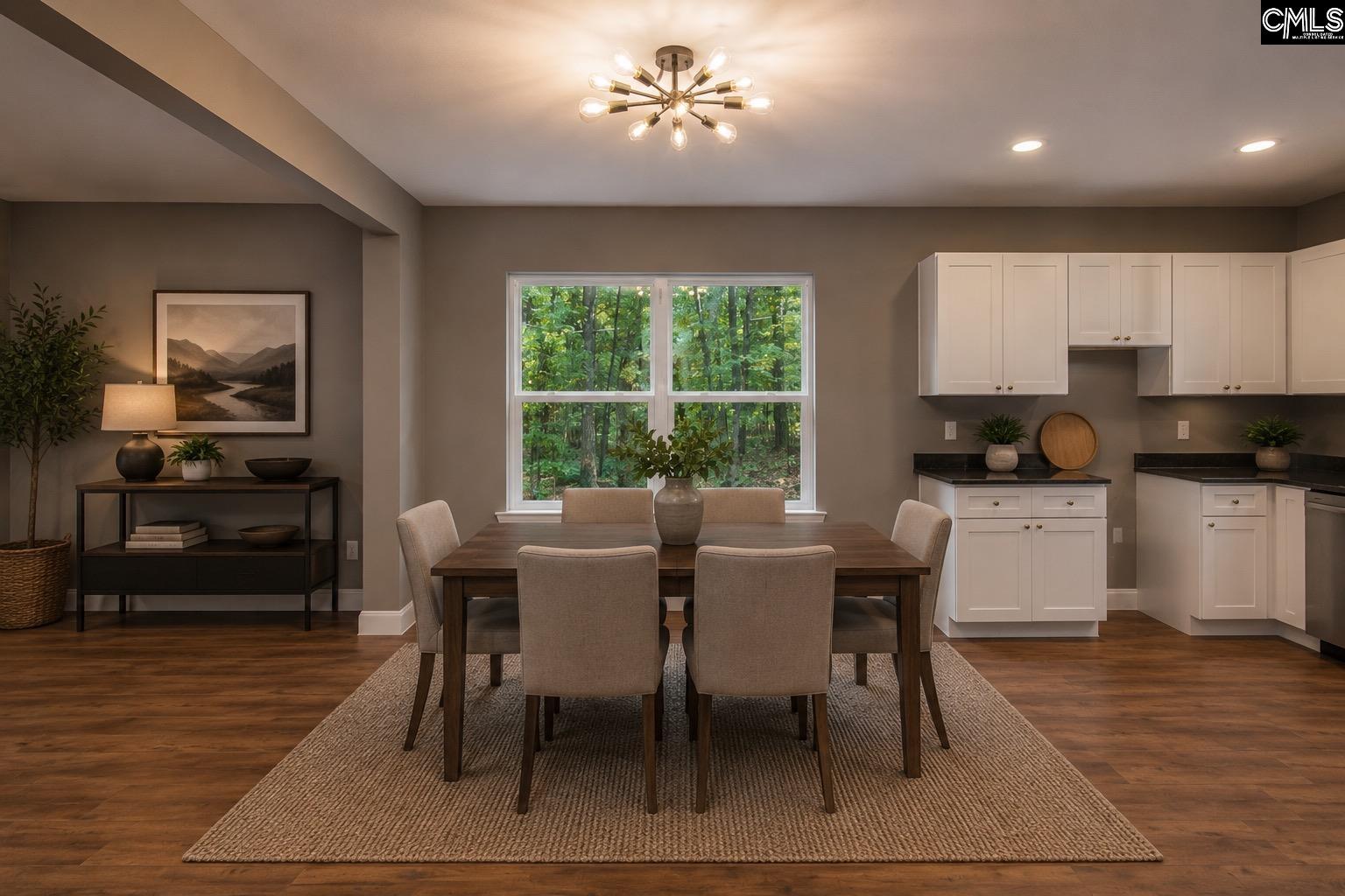 167 Shumpert Road West Columbia, SC 29172 - Photo 7 of 30