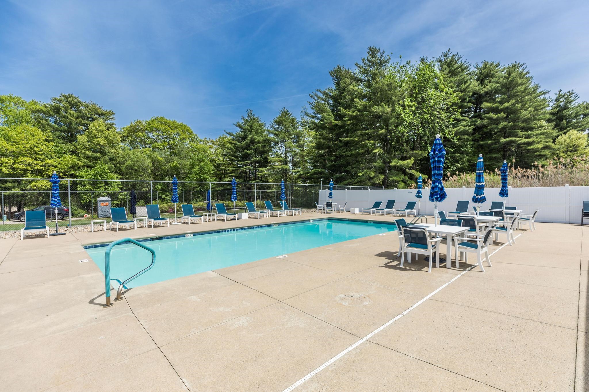 38 Hampton Meadows Hampton, NH 03842 - Photo 22 of 23