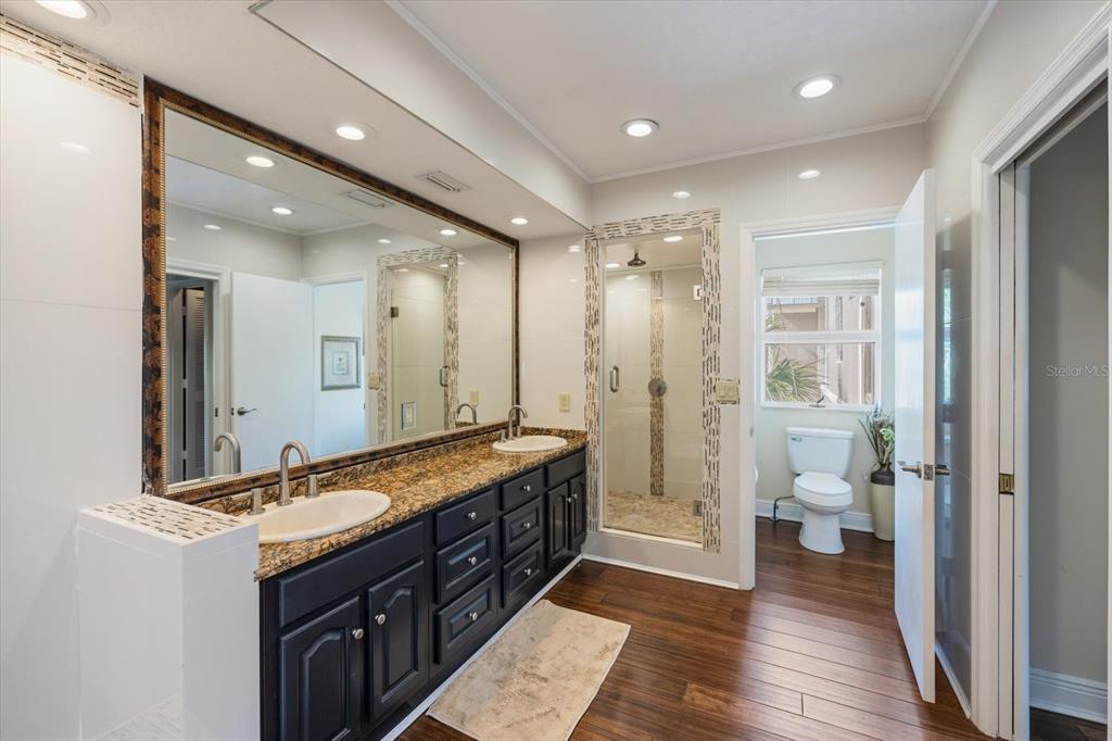 4024 Casey Key Road Nokomis, FL 34275 - Photo 32 of 87