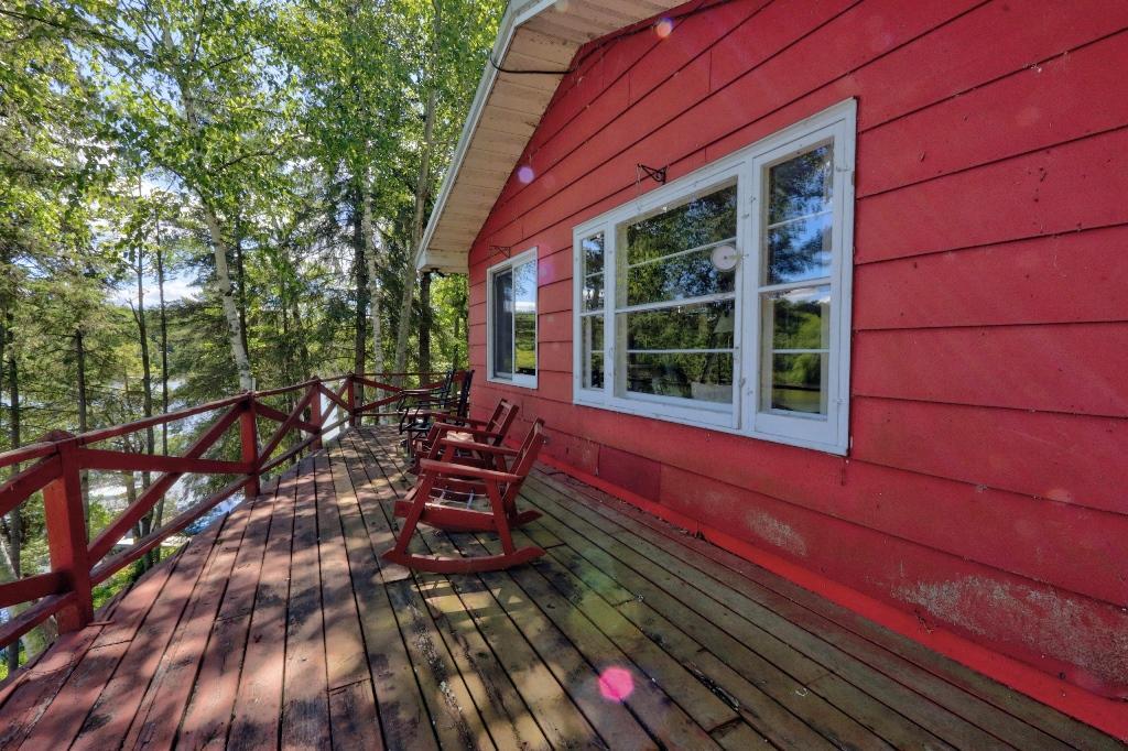 39718 West Deer Lake Road Deer River, MN 56636 - Photo 9 of 39