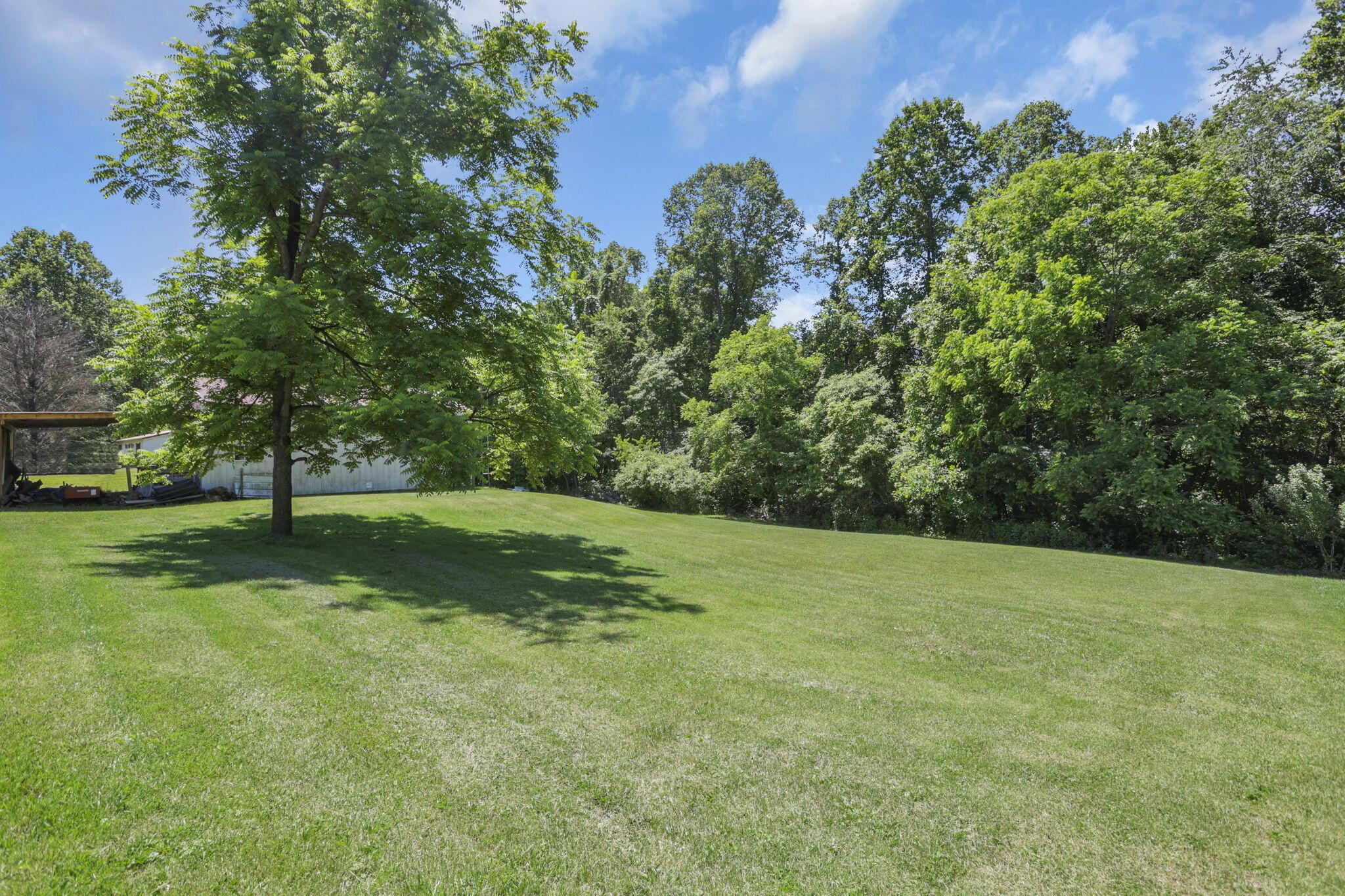 13861 Union Road Laurelville, OH 43135 - Photo 34 of 60