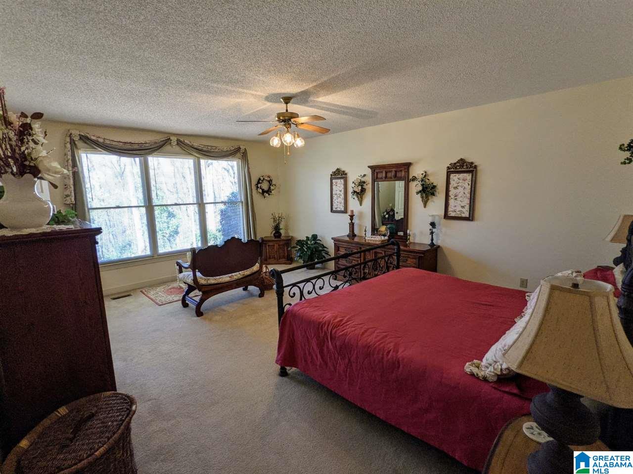 30 Greenbriar Lane Oneonta, AL 35121 - Photo 15 of 23