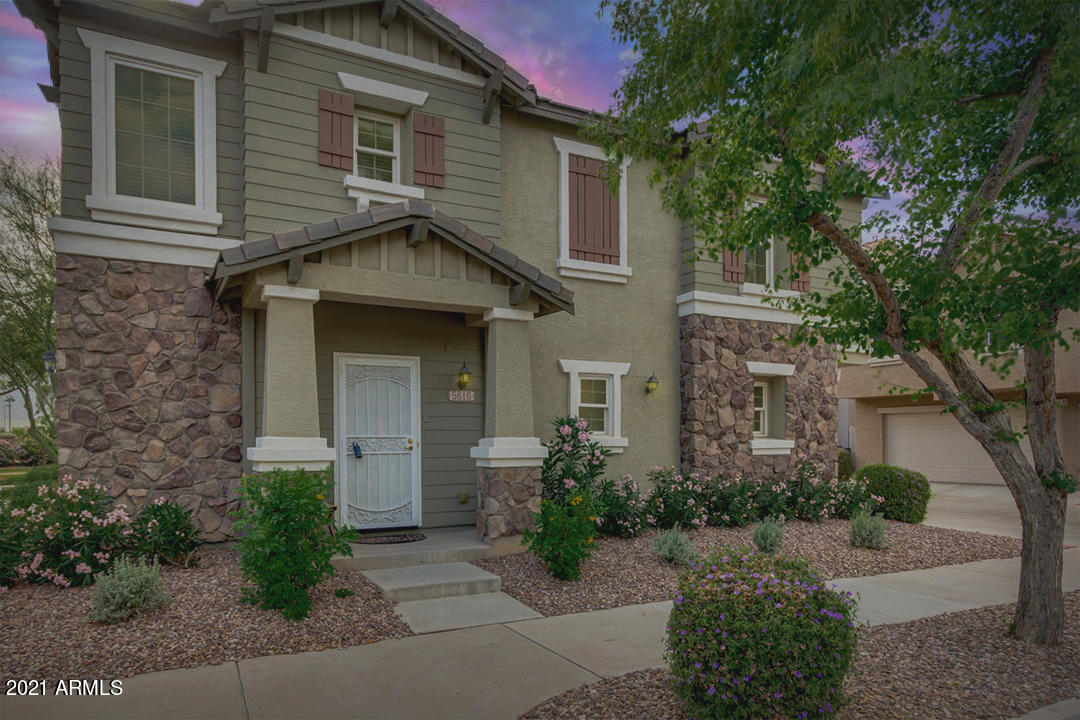 5616 South 21st Place Phoenix, AZ 85040 - Photo 1 of 31 02-21st_VT (1)