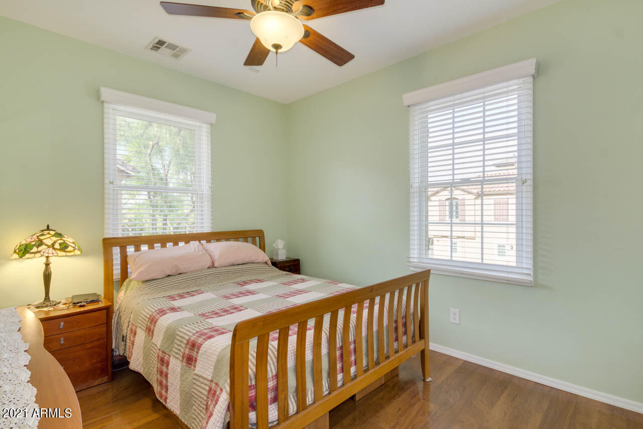 5616 South 21st Place Phoenix, AZ 85040 - Photo 15 of 31 bedroom 2