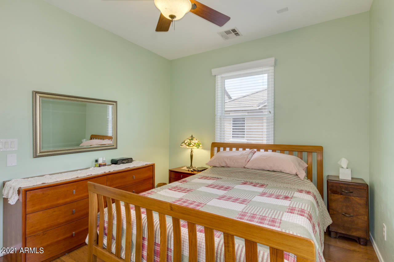 5616 South 21st Place Phoenix, AZ 85040 - Photo 16 of 31 bedroom 2