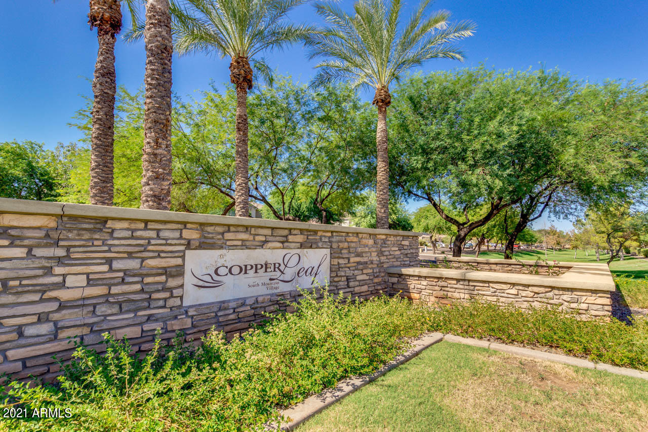 5616 South 21st Place Phoenix, AZ 85040 - Photo 23 of 31 Community Park