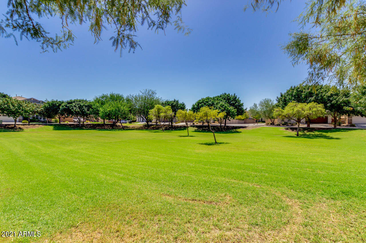 5616 South 21st Place Phoenix, AZ 85040 - Photo 24 of 31 Community Park