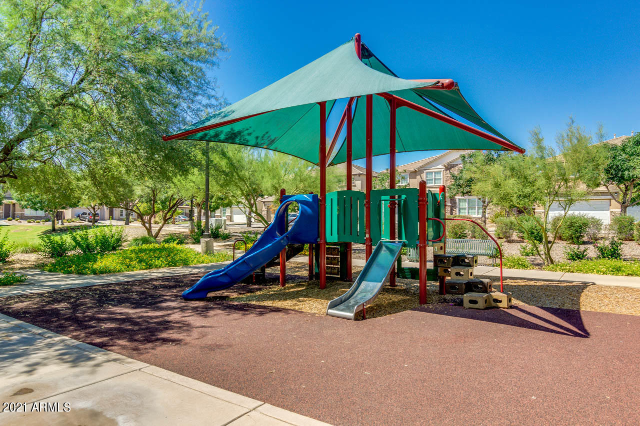 5616 South 21st Place Phoenix, AZ 85040 - Photo 27 of 31 Community Park