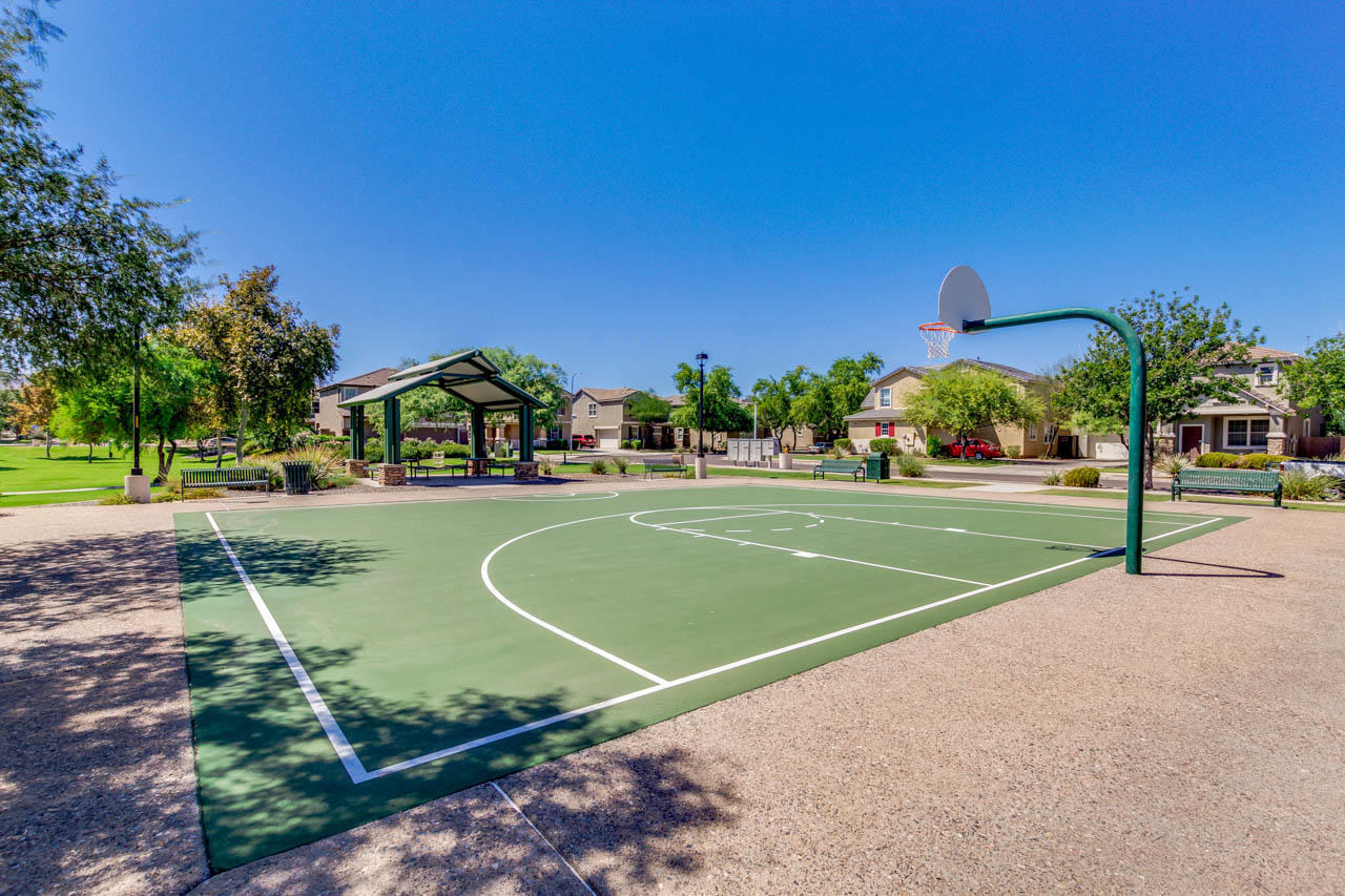 5616 South 21st Place Phoenix, AZ 85040 - Photo 30 of 31 Community Park