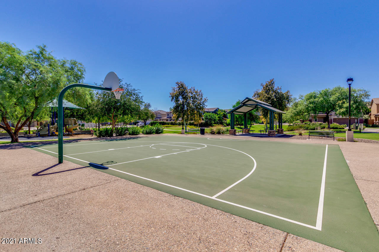 5616 South 21st Place Phoenix, AZ 85040 - Photo 31 of 31 Community Park