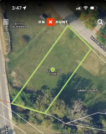 $30,000 | 702 Bluff Cassville Wi 53806, Cassville, WI 53806