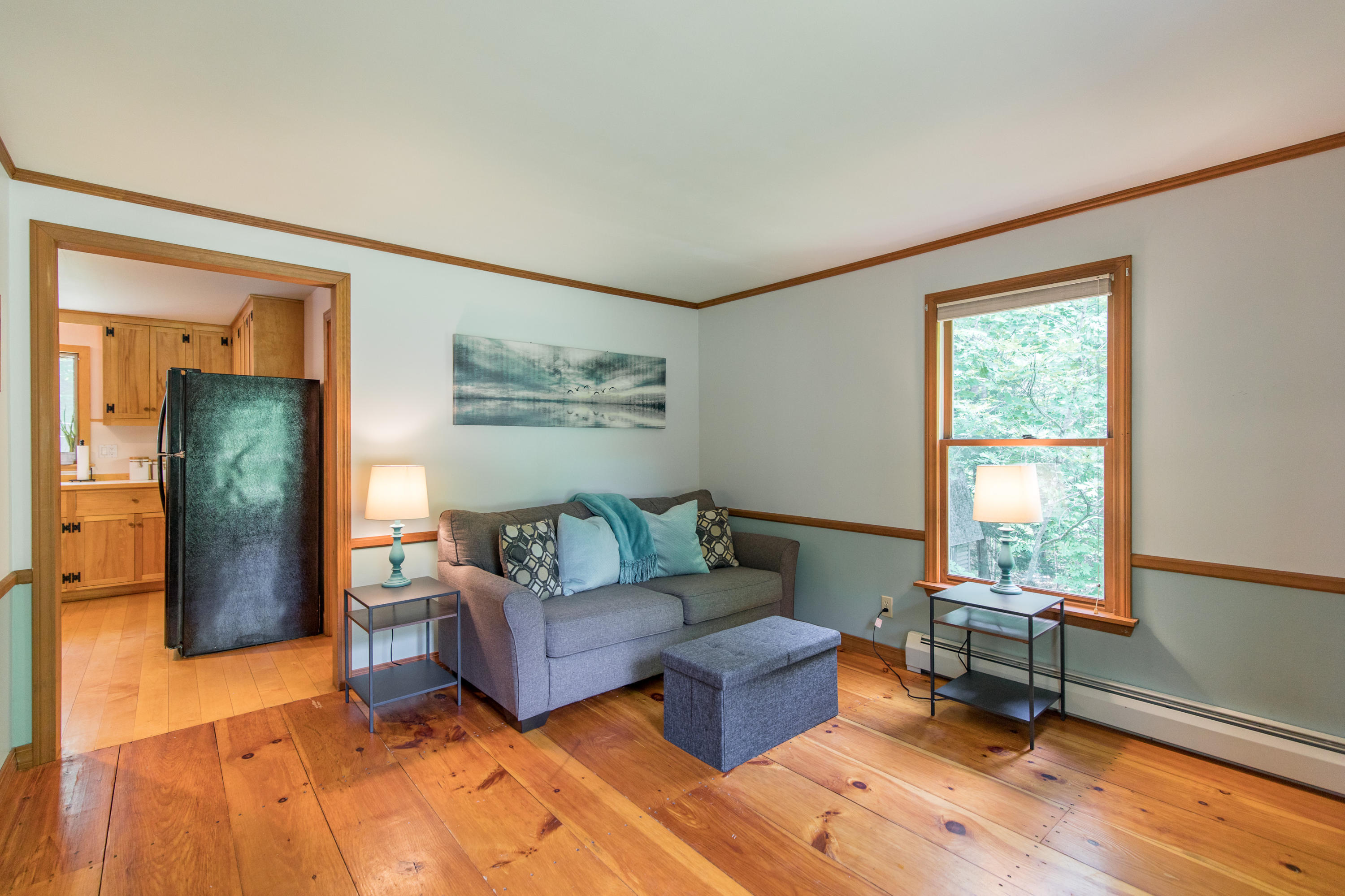 71 Back Meadow Road Nobleboro, ME 04555 - Photo 21 of 42 71 Back Meadow Nobleboro-19