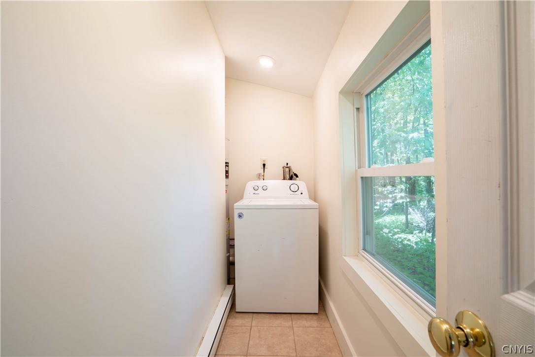 7481 Hoffman Road Trenton, NY 13354 - Photo 26 of 42