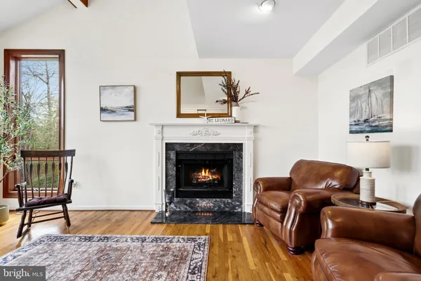 $999,900 | 7440 Sedwick Court, St. Leonard, MD 20685