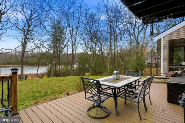 $999,900 | 7440 Sedwick Court, St. Leonard, MD 20685