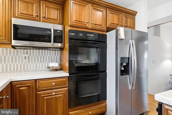 $999,900 | 7440 Sedwick Court, St. Leonard, MD 20685