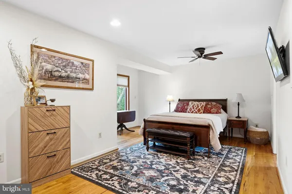 $999,900 | 7440 Sedwick Court, St. Leonard, MD 20685