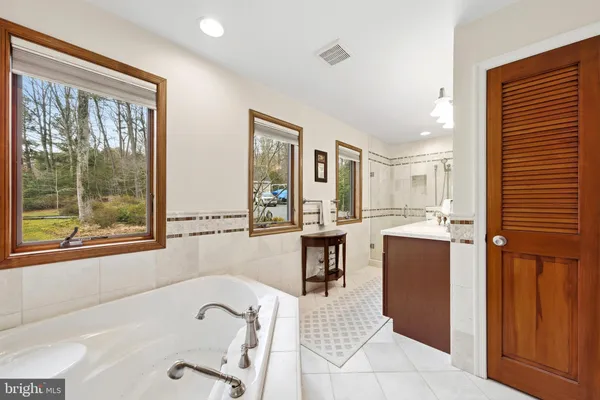 $999,900 | 7440 Sedwick Court, St. Leonard, MD 20685