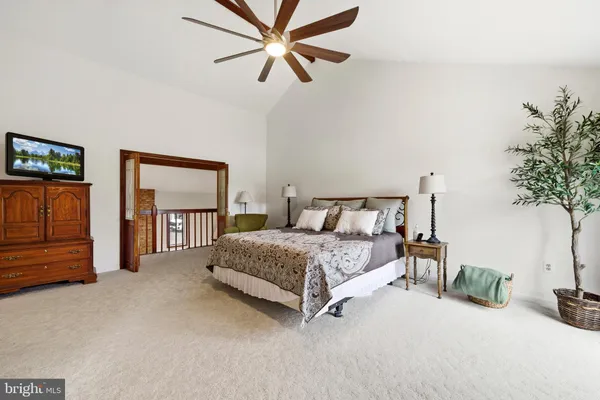 $999,900 | 7440 Sedwick Court, St. Leonard, MD 20685