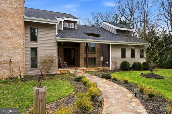 $999,900 | 7440 Sedwick Court, St. Leonard, MD 20685