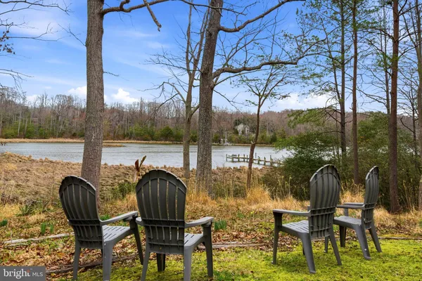 $999,900 | 7440 Sedwick Court, St. Leonard, MD 20685