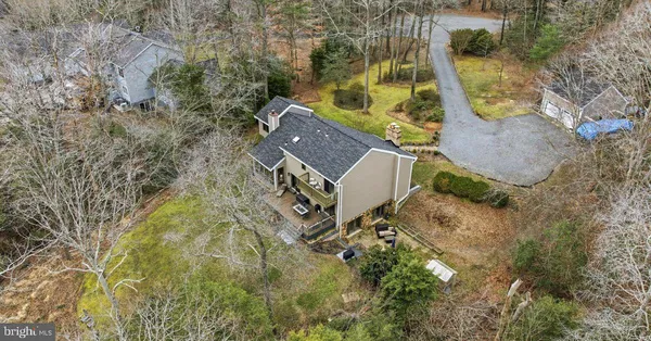 $999,900 | 7440 Sedwick Court, St. Leonard, MD 20685