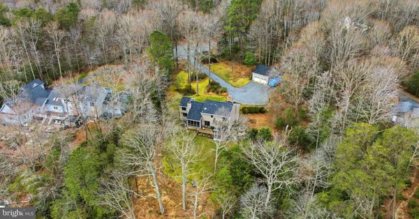 $999,900 | 7440 Sedwick Court, St. Leonard, MD 20685