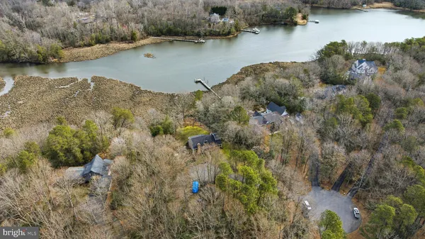 $999,900 | 7440 Sedwick Court, St. Leonard, MD 20685