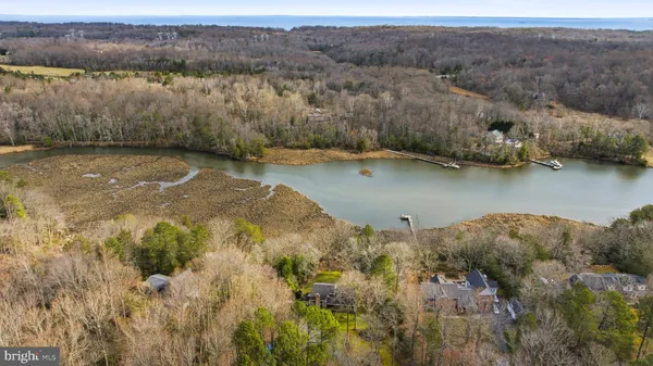 $999,900 | 7440 Sedwick Court, St. Leonard, MD 20685