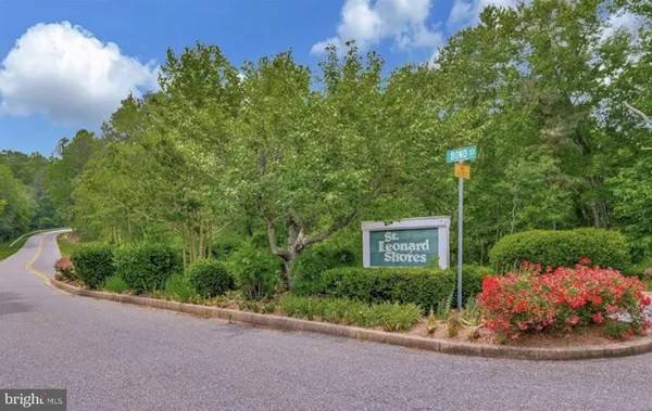 $999,900 | 7440 Sedwick Court, St. Leonard, MD 20685