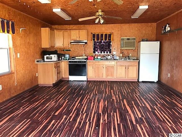 65 Birch Creek Road Andrews, SC 29510 - Photo 27 of 39 Gallery Image 27