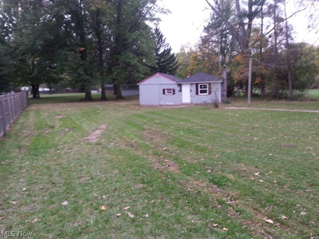 8188 Munson Road Mentor, OH 44060 - Photo 11 of 25 Gallery Image 11