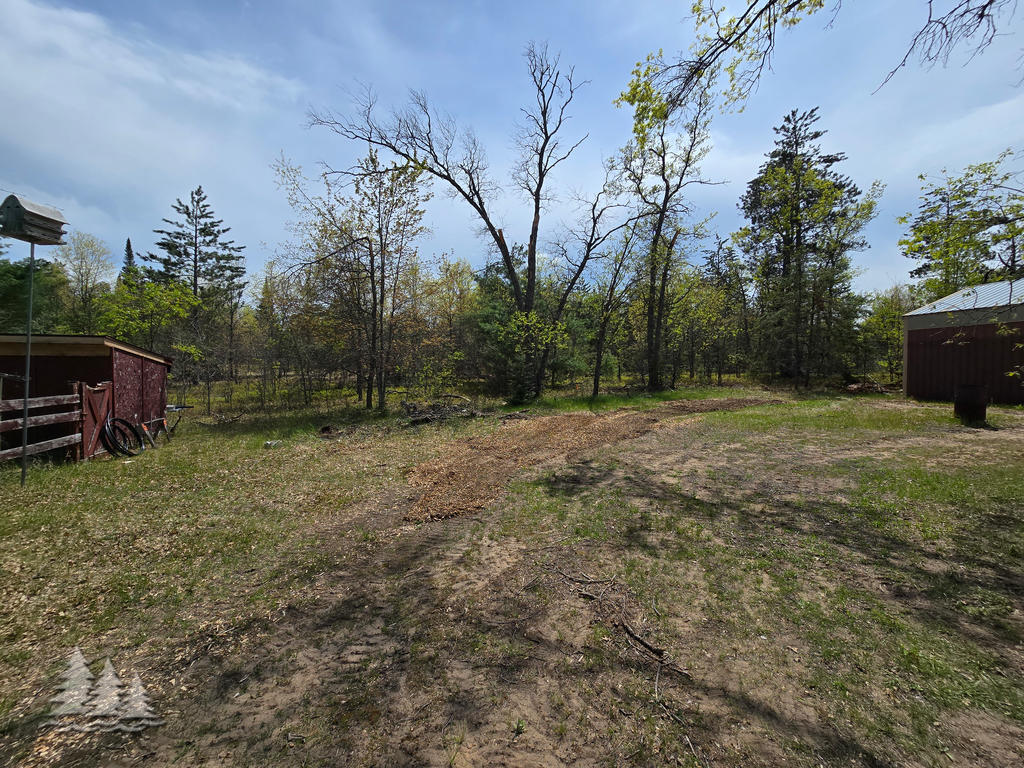 3557 Penn Road Lewiston, MI 49756 - Photo 41 of 58 Gallery Image 41