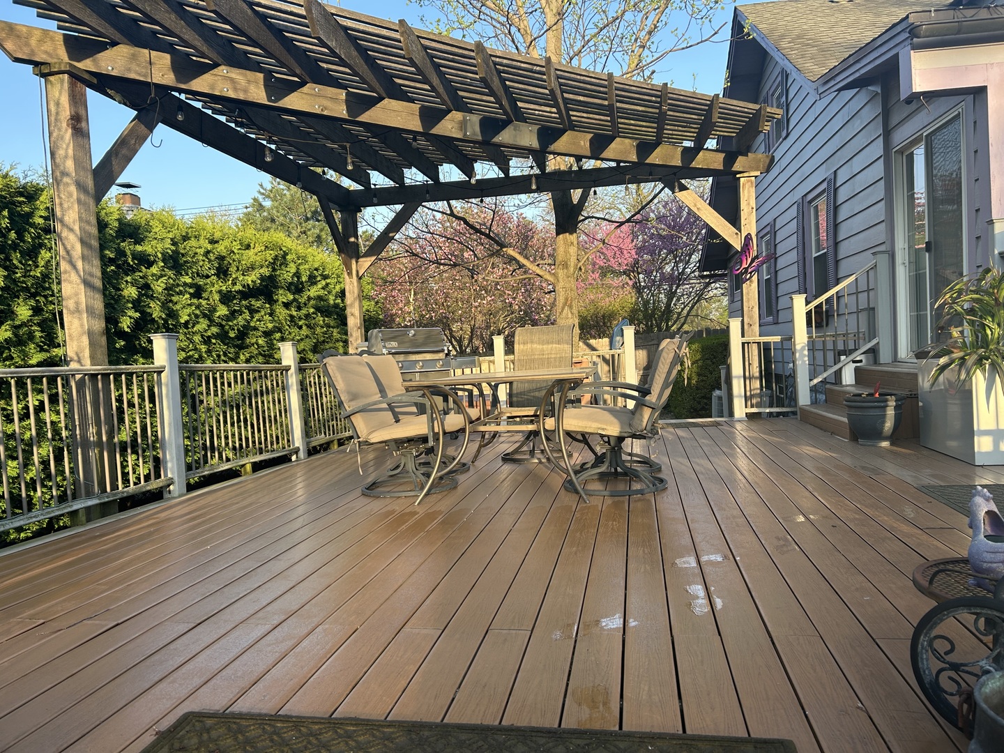 113 South Westmore-Meyers Road Lombard, IL 60148 - Photo 21 of 43