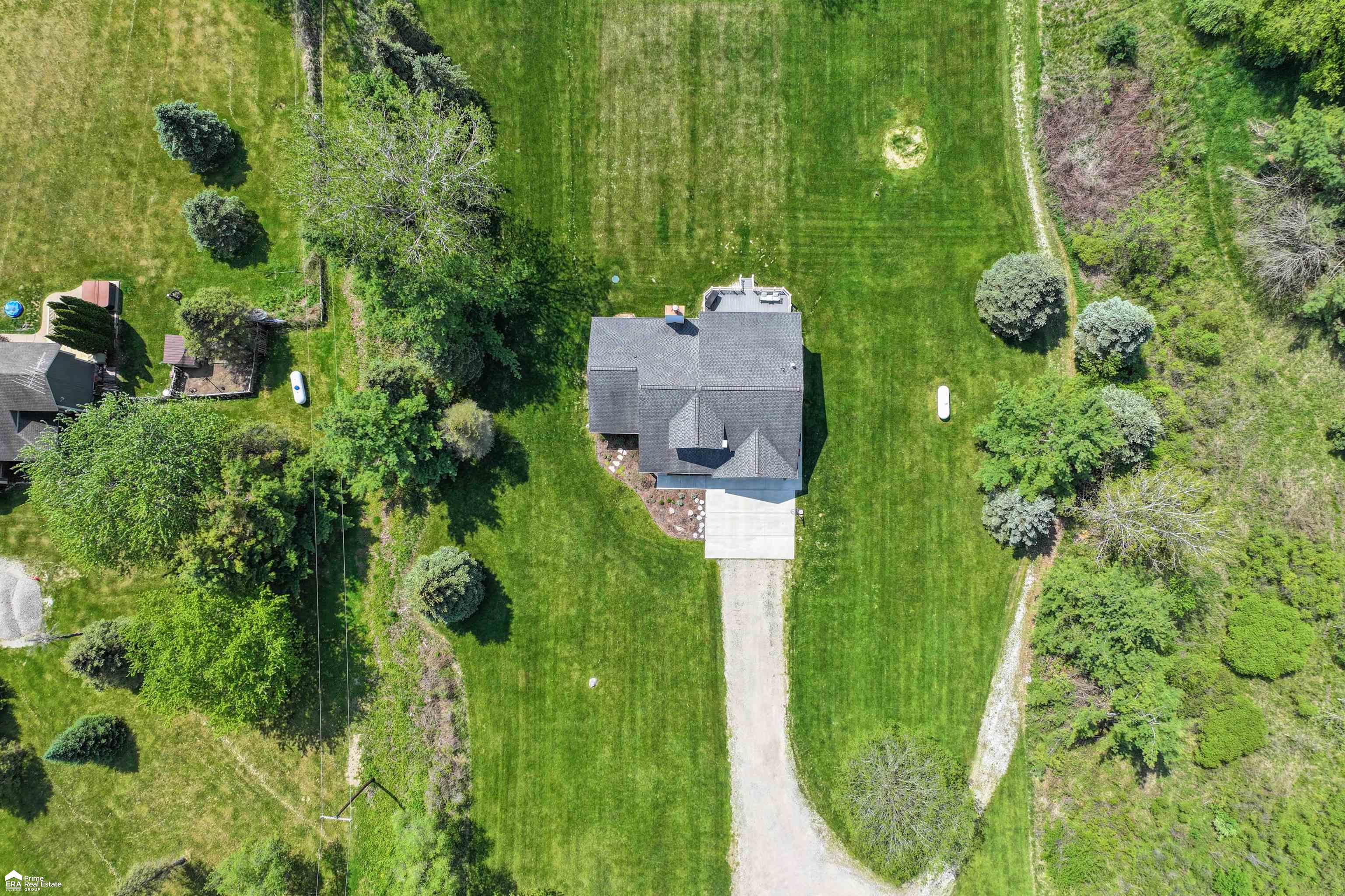 8866 Hough Road Almont, MI 48003 - Photo 46 of 49 Gallery Image 46
