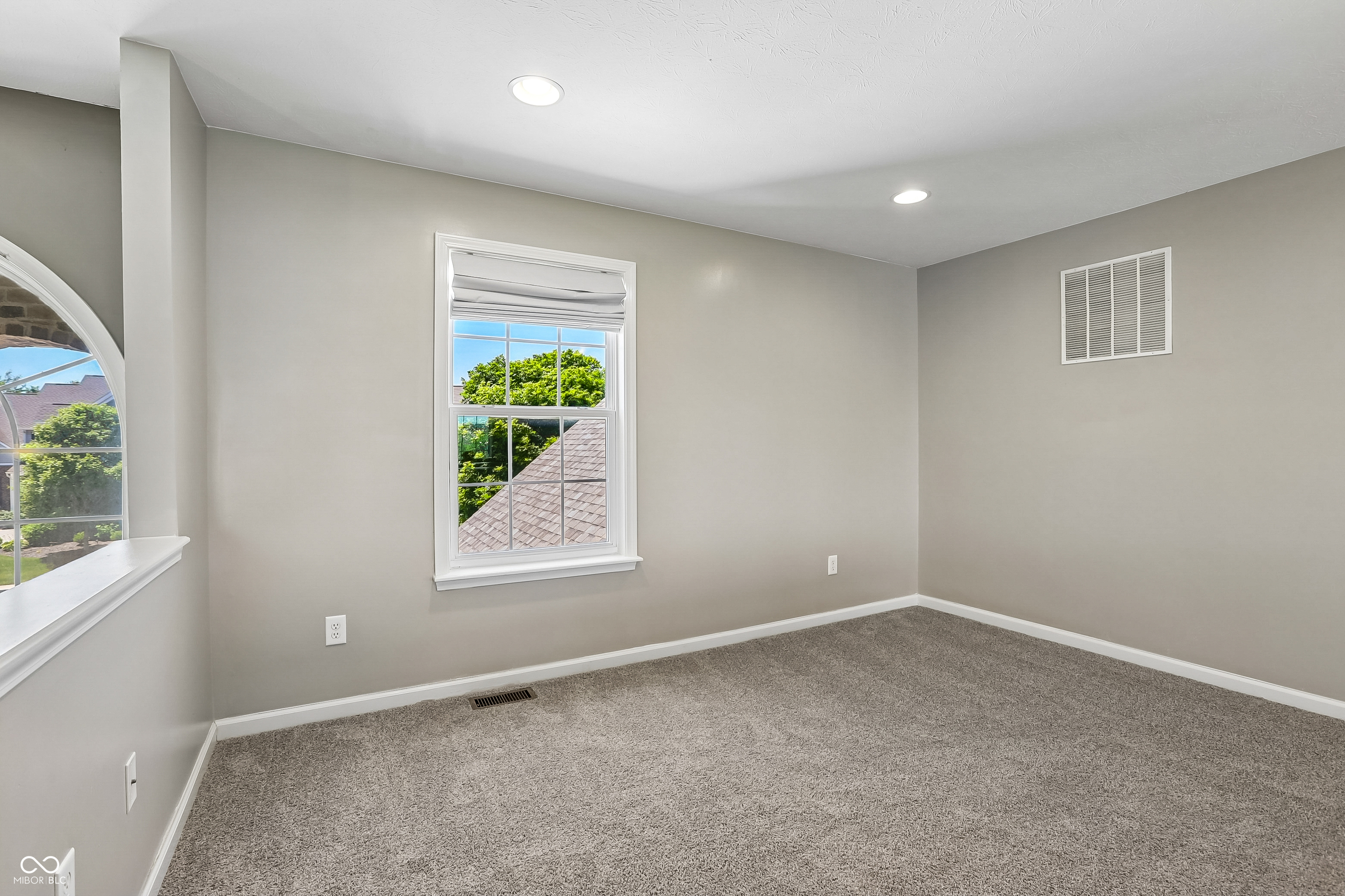 12447 Wolverton Way Fishers, IN 46037 - Photo 40 of 73