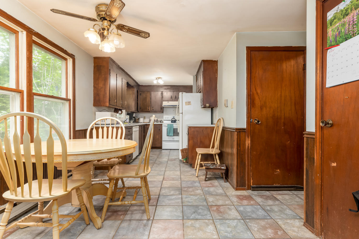 85 Chandler Road New Gloucester, ME 04260 - Photo 7 of 26 85 Chandler Rd New Gloucester-large-007-