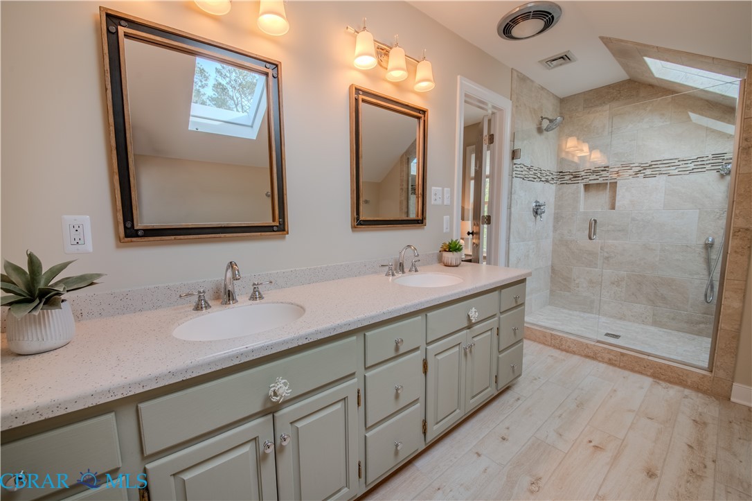 968 Wilton Creek Road Hartfield, VA 23071 - Photo 42 of 49