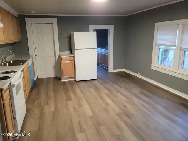 $1,400 | 557 Circle Drive, Greenville, NC 27858