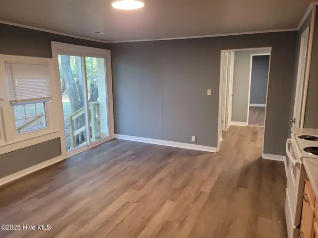 $1,400 | 557 Circle Drive, Greenville, NC 27858