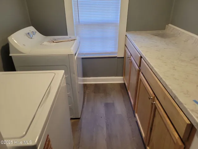 $1,400 | 557 Circle Drive, Greenville, NC 27858