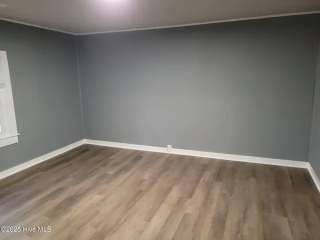 $1,400 | 557 Circle Drive, Greenville, NC 27858