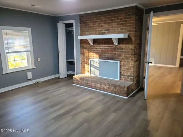 $1,400 | 557 Circle Drive, Greenville, NC 27858