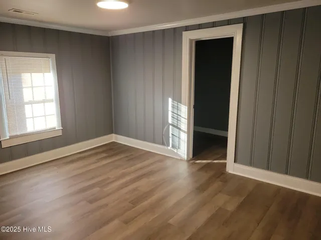 $1,400 | 557 Circle Drive, Greenville, NC 27858