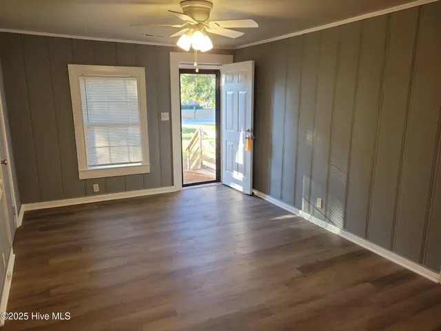 $1,400 | 557 Circle Drive, Greenville, NC 27858